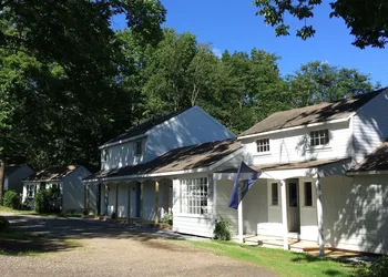 Lincolnville Motel hotel thumbnail 7