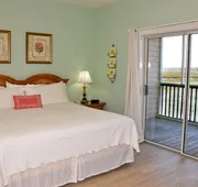 The Sunset Inn hotel detail image 3