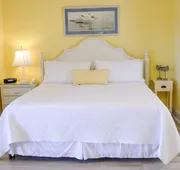 The Sunset Inn hotel detail image 4