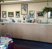 Marlinton Motor Inn hotel detail image 5
