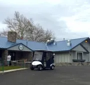 Lake Shastina Golf Resort hotel detail image 3
