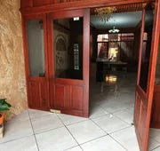 El Jardin Del Edén hotel detail image 4