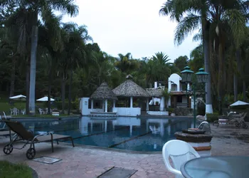 Posada Los Colorines hotel thumbnail 3