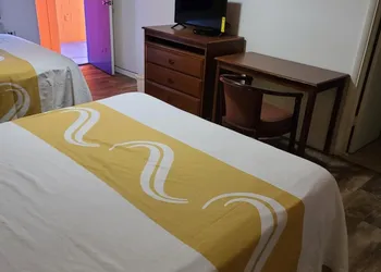 Sunset Motel hotel thumbnail 3