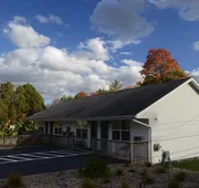 Maple Leaf Motel hotel detail image 3