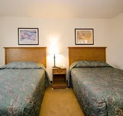 Urbana Inn & Suites hotel detail image 4
