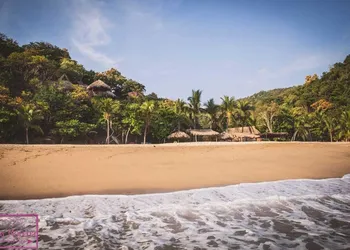Casa Morena hotel thumbnail 2