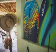 Casa Morena hotel detail image 5