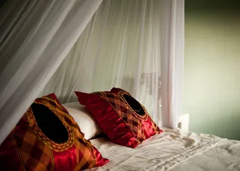 Casa Morena hotel thumbnail 6