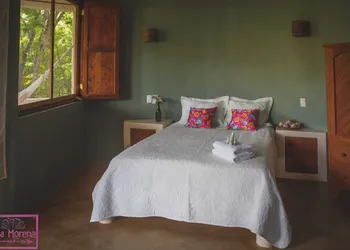 Casa Morena hotel thumbnail 7