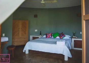 Casa Morena hotel thumbnail 8