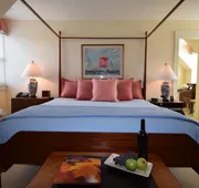 Cedar Spring Inn & Spa hotel detail image 5