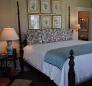 Cedar Spring Inn & Spa hotel detail image 7