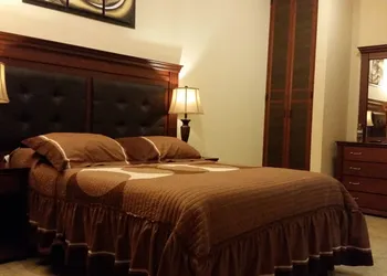 Hotel Villa Bernal hotel thumbnail 5
