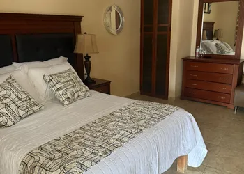 Hotel Villa Bernal hotel thumbnail 7