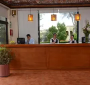 Hotel Misión San Miguel De Allende hotel detail image 5