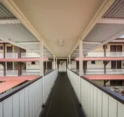 Manago Hotel hotel detail image 3
