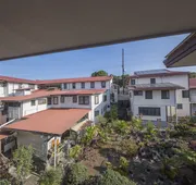 Manago Hotel hotel detail image 7