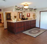 Candlelight Inn hotel detail image 7