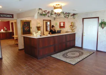 Candlelight Inn hotel thumbnail 7