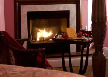 Spring Lake Inn hotel thumbnail 5
