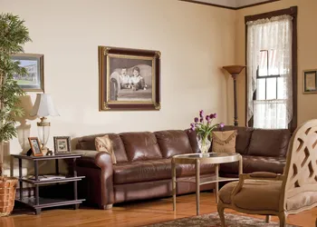 Spring Lake Inn hotel thumbnail 6