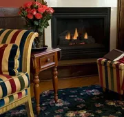Spring Lake Inn hotel detail image 7