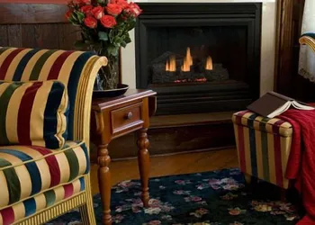 Spring Lake Inn hotel thumbnail 7