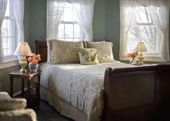 Spring Lake Inn hotel thumbnail 8