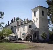 The Inn at Locke House hotel detail image 4