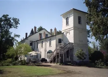 The Inn at Locke House hotel thumbnail 4