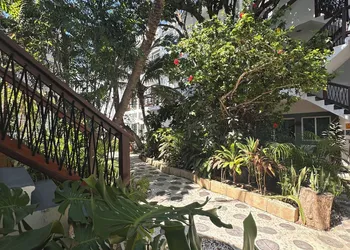 Hotel Caracol Isla Mujeres hotel thumbnail 2