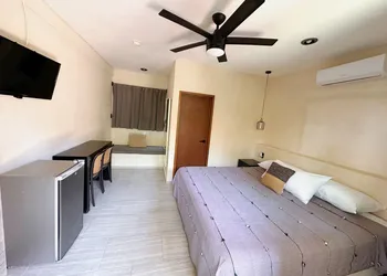 Hotel Caracol Isla Mujeres hotel thumbnail 7