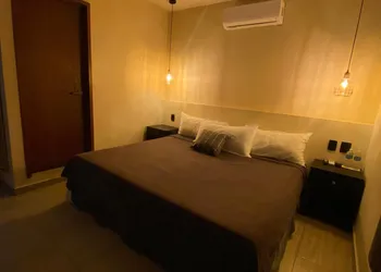 Hotel Caracol Isla Mujeres hotel thumbnail 8