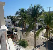 Casa del Sol hotel detail image 3