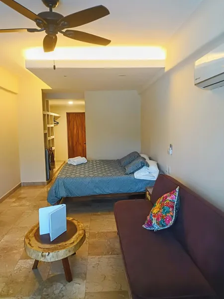 Casa del Sol hotel detail image 6