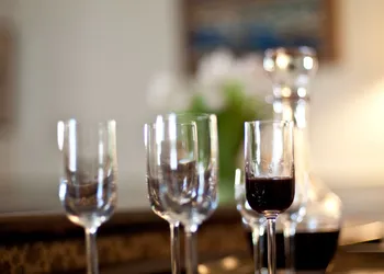 Hopkins Ordinary Bed Breakfast and Ale Works hotel thumbnail 2