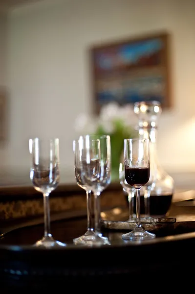 Hopkins Ordinary Bed Breakfast and Ale Works hotel detail image 2