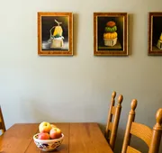Hopkins Ordinary Bed Breakfast and Ale Works hotel detail image 4
