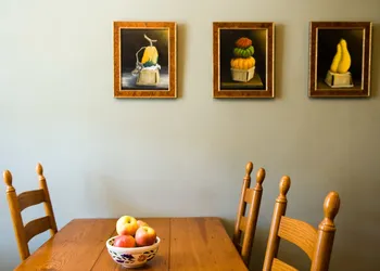Hopkins Ordinary Bed Breakfast and Ale Works hotel thumbnail 4