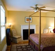 Hopkins Ordinary Bed Breakfast and Ale Works hotel detail image 7