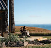 The Inn at Newport Ranch hotel detail image 3