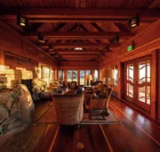 The Inn at Newport Ranch hotel detail image 5