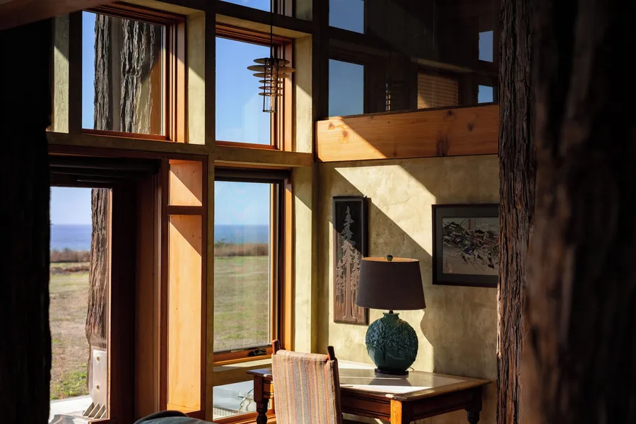 The Inn at Newport Ranch hotel detail image 6