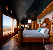 The Inn at Newport Ranch hotel detail image 7