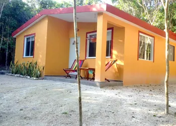 Casa Kaan hotel thumbnail 2