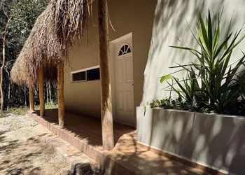 Casa Kaan hotel thumbnail 3