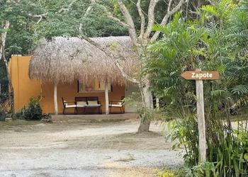 Casa Kaan hotel thumbnail 4
