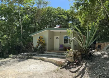 Casa Kaan hotel thumbnail 5