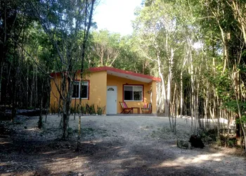 Casa Kaan hotel thumbnail 6